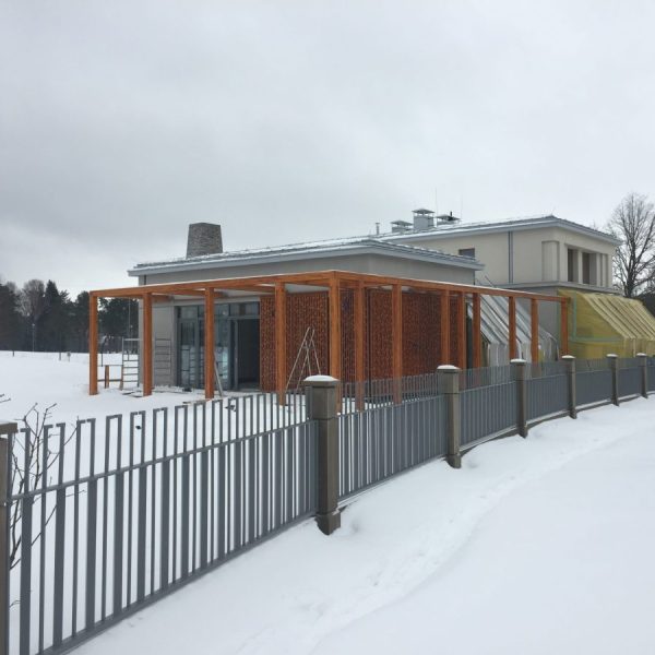 2019-02-01 11.37.38
