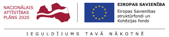 lv_id_eu_logo_ansamblis_esskf_rgb_1